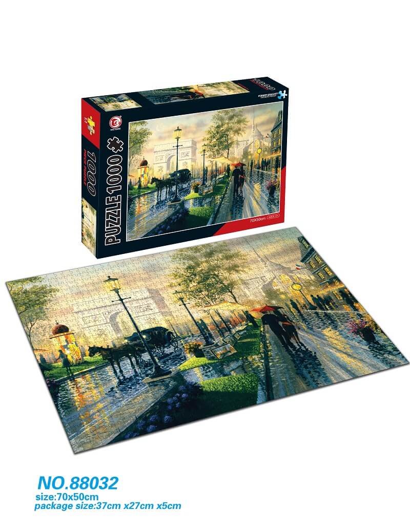 88032 puzzles