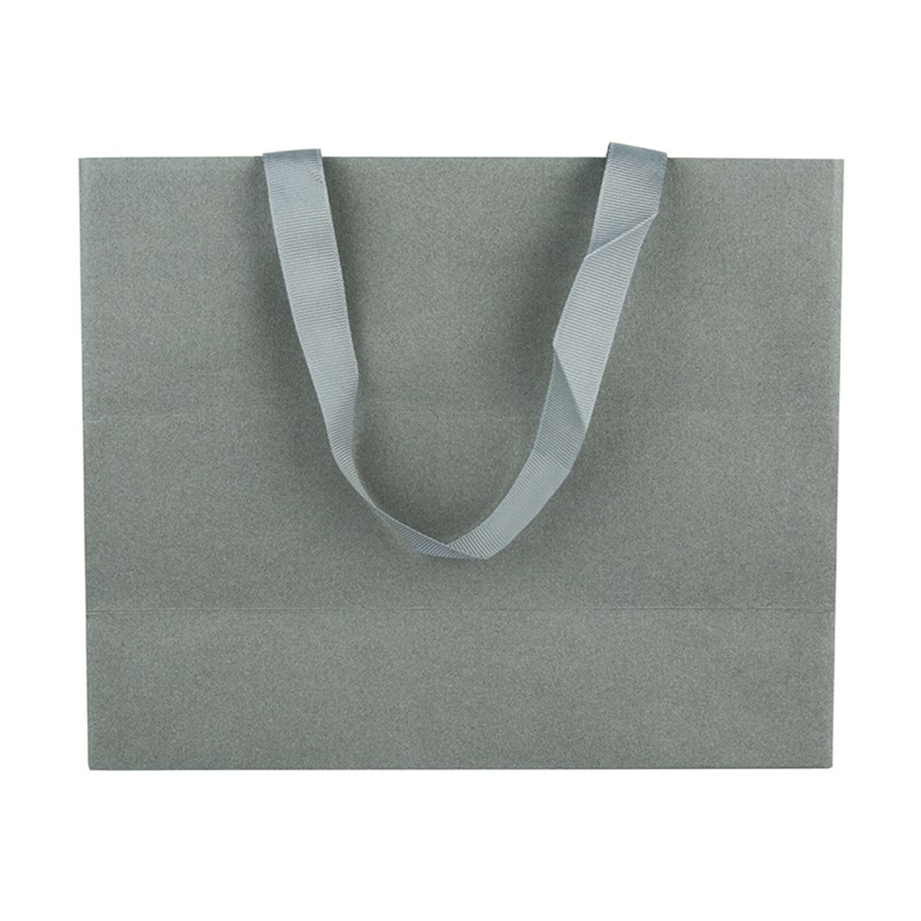 HB-027 Customized Paper Bag