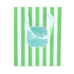 CTW-040 Customizable paper bags