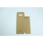HB-033 Customized Paper Bag