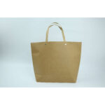 HB-034 Customized Paper Bag