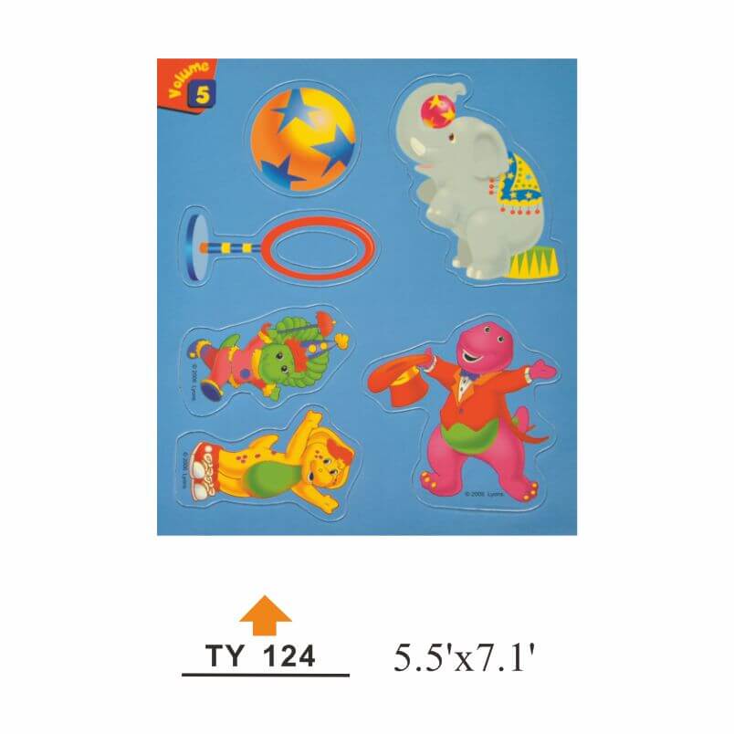 TB-008