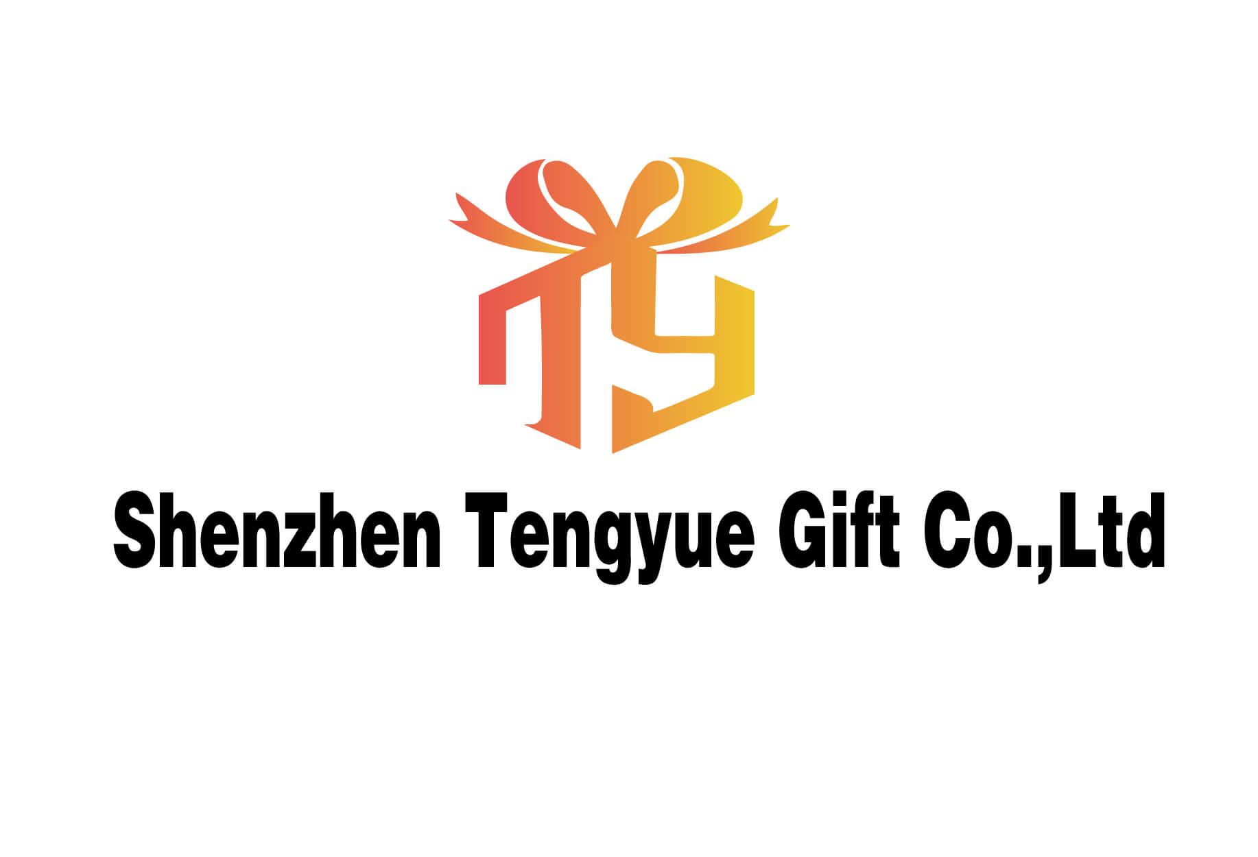 Shenzhen Tengyue Gift Co.,Ltd