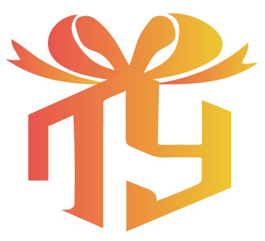 Shenzhen Tengyue Gift Screenshot